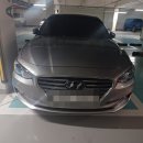 산격점 현대자동차 | 대구자동차출장밧데리 현대차 그랜저 IG 델코 AGM LN4 배터리 출장 교체 ~ 대구다사읍밧데리
