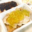 서가네흑마늘 보쌈족발 | 서가네흑마늘보쌈 운정,교하 맛집추천 황제보쌈 내돈내산 배달포장