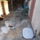 만수5동-4 이미지