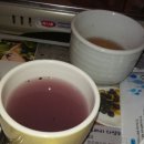 태안농장 이미지