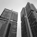 성현동-16 이미지