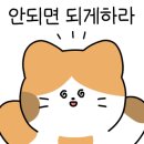 한남베르그도산