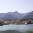 남산터미널매점