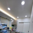 중랑튼튼신경외과의원 네이버블로그