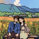 화니네꼬마김밥 | [일상] 내 20대는 13달 남았어.