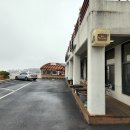 장단콩두부전문점 이미지