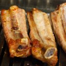 옛골토성 이미지