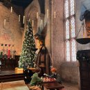 워너짐 가야 | 워너브라더스 도쿄 해리포터 스튜디오 입장권 가격 예약 방법 후기