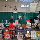 고카프 킨텍스 더 파이널 시즌2 첫날 무료입장 주차 할인정보 관람 후기(스노우라인, 도쿄크래프트 등)