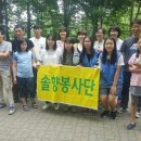 서부여성회관(10) 이미지