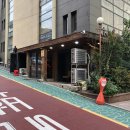 삼성2-112 | &lt;차이린&gt; 삼성 - 매일진진 정모 후기