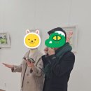 하모니카반 이미지