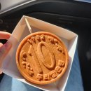 광한루원 서문 이미지