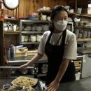 내고향한식 이미지