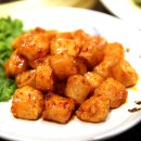 가든이비인후과의원 이미지