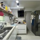 오라초등학교 이미지