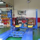 정진자동차정비 이미지