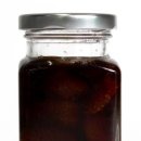 홍진농장2 이미지