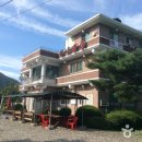 하나펜션 이미지