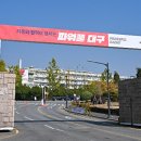 칠성본시장 이미지