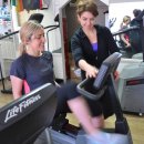 테디짐PT | 서울 반포동 헬스장 테디짐PT 반포점 시설 비교 후기 모음