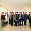 뉴욕치과병원 이미지