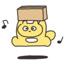 락토딥 이미지