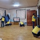 사파무궁화아파트경로당 이미지