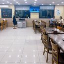 (수원망포맛집)본점은 역시 다른 서재명가부대찌개본점!!솔직한후기!