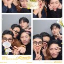 신우장