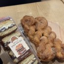 뚜레쥬르 해운대수비교차로점 이미지