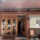 스테이(STAY)루안 거제 | 거제 커피 맛집 구조라 카페 스테이캄, 디저트도 맛있어