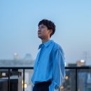 (주)더정우