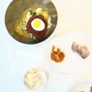 대하가야밀면