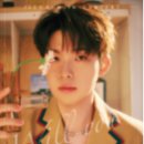범진