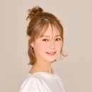 루비츠스튜디오 이미지