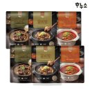 정통갈비탕육개장 이미지