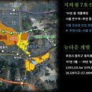 리첸시아 중동 이미지