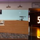 롯데쇼핑(주) 수원점 | 수원 최고 영화관 영통 메가박스를 소개합니다