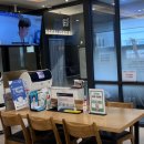 엔도플러스 | [유저인터뷰] 엔도 스트레스 감수하지말고 관리하자. / 정성플러스치과 성민재원장