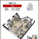 이글휘트니스 이미지