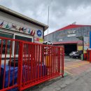 산막공단남11길 이미지