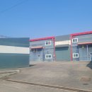 갈현사거리 이미지