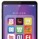 대구흡연음주예방연구소 이미지