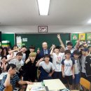 신강초교 이미지