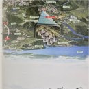 고운이안공인중개사사무소 | 성연면 부동산 고민이라면, 서산테크노밸리아파트 매매·전세 상담은 어디가 좋을까?