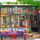 튀르키예 여행 ( 이스탄불,피에르 로티.발랏.그랜드바자르)2025.5.26 - 27 이미지