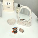 달리하우스 이미지