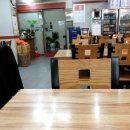 웰빙미락한식뷔페 이미지