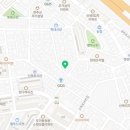 떡볶이초등핫교울산